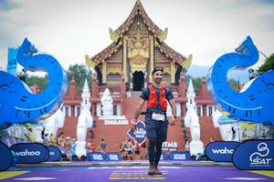 BIB: 5517
                            <button type="button" onclick="openModal(22704733)" class="btn btn-primary btn-sm float-right btn-popup" data-toggle="modal" data-target=".modal-high-quality">
                        <i class="fas fa-shopping-cart"></i> Add to Cart
                    </button>
                                            <button type="button" onclick="isThisMe(22704733, true)" class="btn btn-success btn-sm float-right btn-popup btn-isme hidden" data-toggle="tooltip" data-placement="bottom" title="นี่คือรูปของคุณใช่ไหม คลิกที่นี่เพื่อเอาเข้าอัลบั้ม">
                        <i class="fas fa-plus"></i> Add to album
                    </button>
                    <button type="button" onclick="isThisMe(22704733, false)" class="btn btn-warning btn-sm float-right btn-popup btn-isnotme hidden">
                        <i class="fas fa-ban"></i> Remove from album
                    </button>